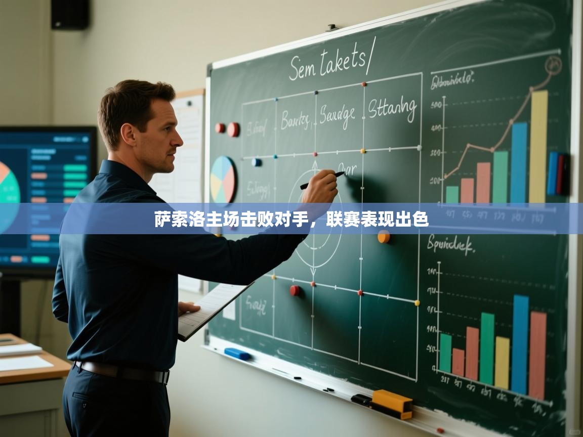 云开体育官网登录入口-萨索洛主场击败对手，联赛表现出色