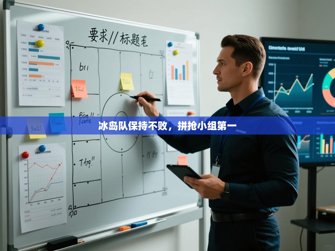 开云体育网络异常修复-冰岛队保持不败，拼抢小组第一  第2张