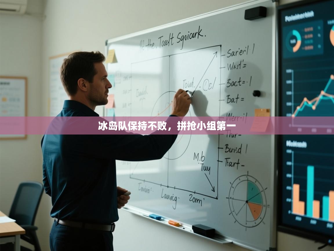 开云体育网络异常修复-冰岛队保持不败，拼抢小组第一  第4张