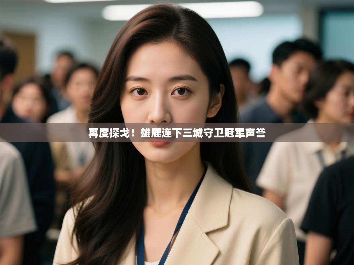 开云体育入口-再度探戈！雄鹿连下三城守卫冠军声誉