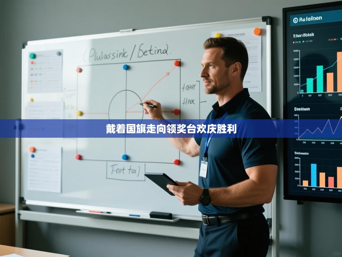 开云体育入口下载-戴着国旗走向领奖台欢庆胜利