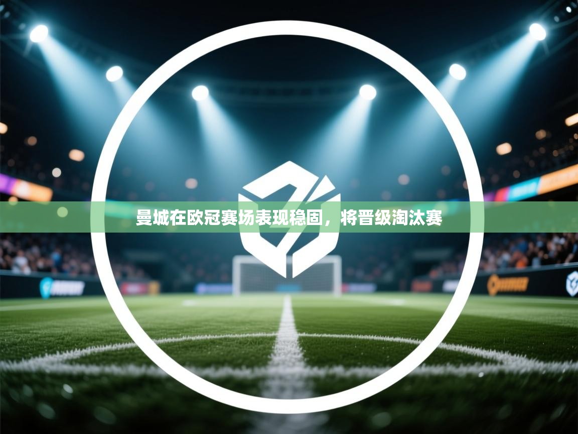 开云体育app投诉-曼城在欧冠赛场表现稳固,将晋级淘汰赛 第3张