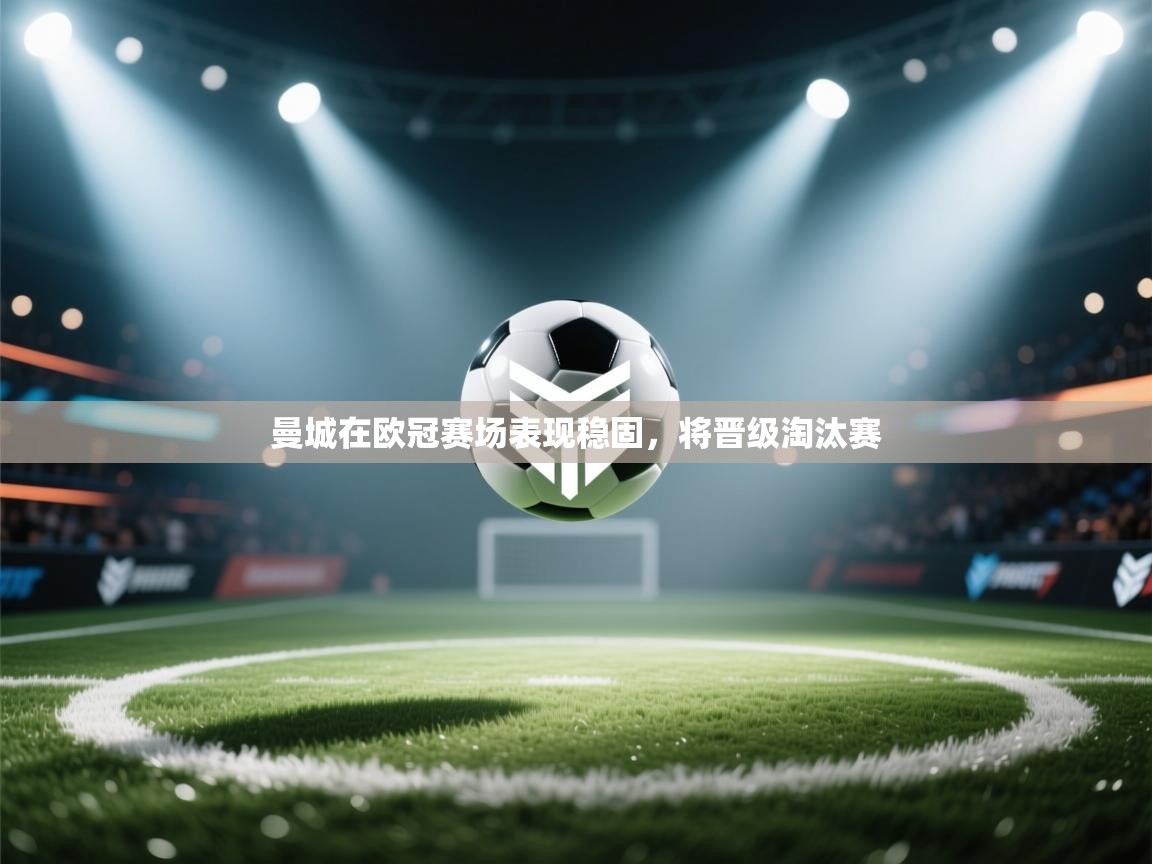 开云体育app投诉-曼城在欧冠赛场表现稳固,将晋级淘汰赛 第4张