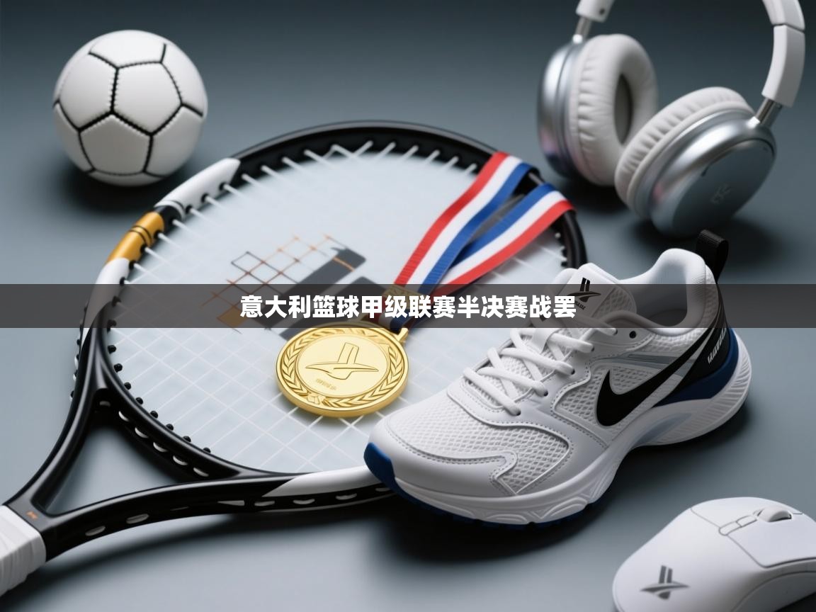 开云体育赛事比分直播-意大利篮球甲级联赛半决赛战罢 第3张