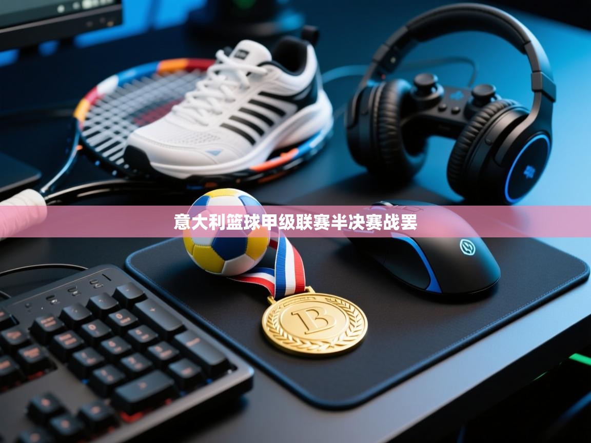 开云体育赛事比分直播-意大利篮球甲级联赛半决赛战罢 第2张