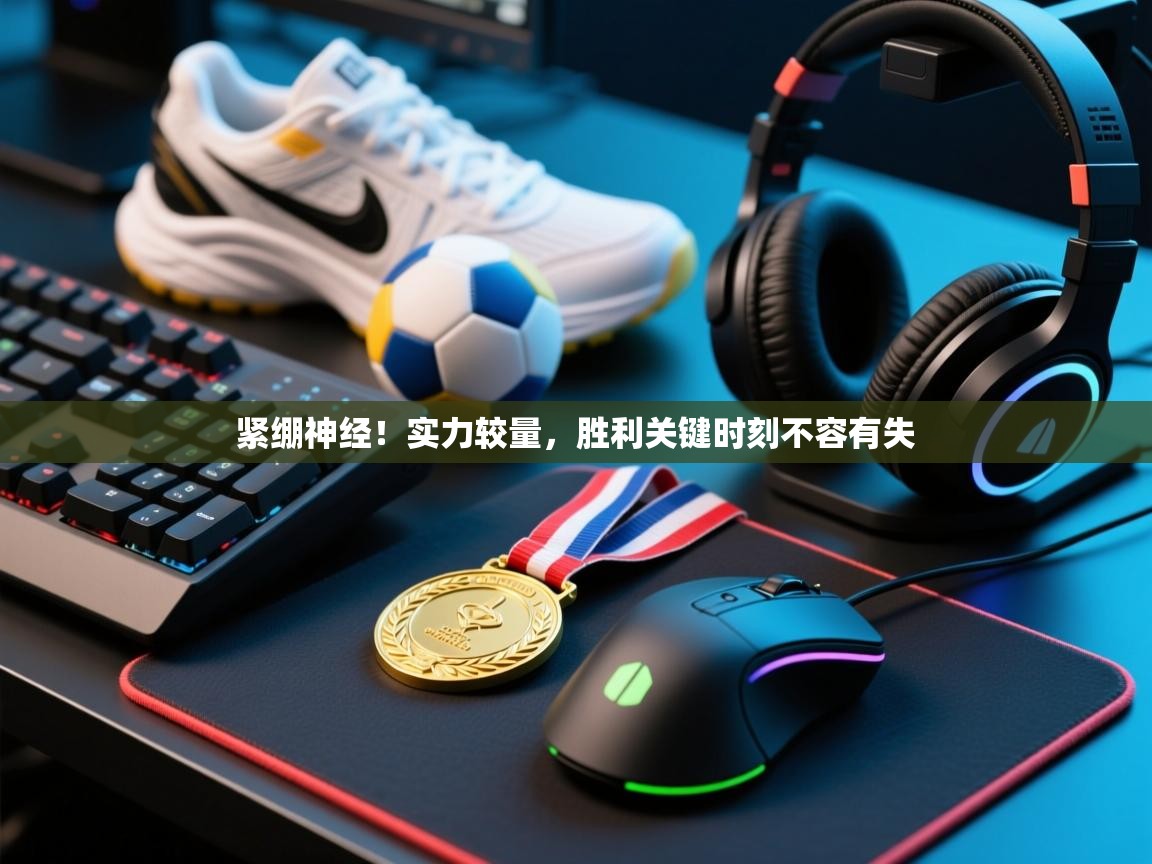 开云体育app官网入口-紧绷神经！实力较量，胜利关键时刻不容有失