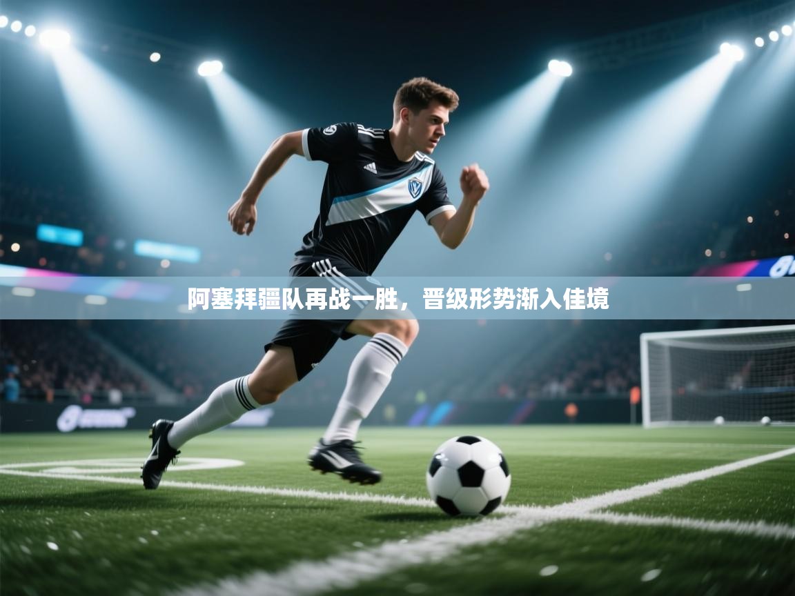 云开体育app官网登录入口-阿塞拜疆队再战一胜,晋级形势渐入佳境 第1张