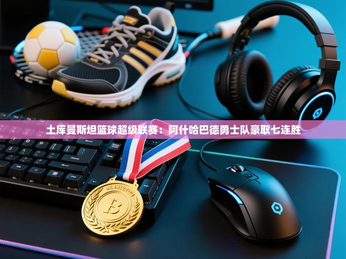 开云体育app官网-土库曼斯坦篮球超级联赛：阿什哈巴德勇士队豪取七连胜