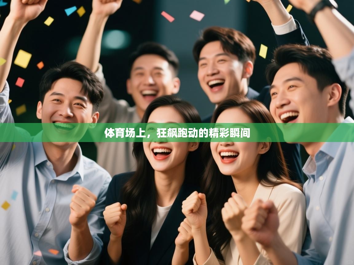 开云体育入口下载-体育场上,狂飙跑动的精彩瞬间 第2张