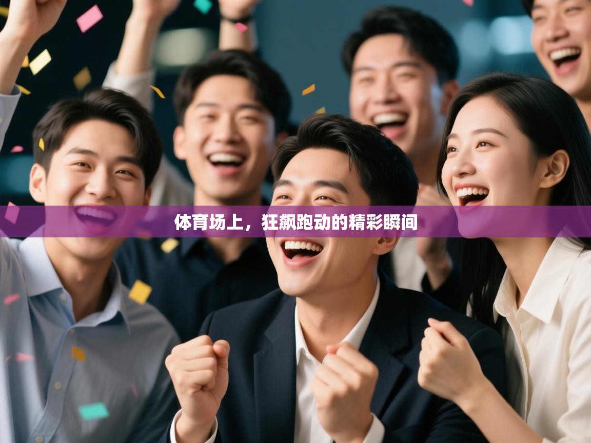 开云体育入口下载-体育场上,狂飙跑动的精彩瞬间 第3张