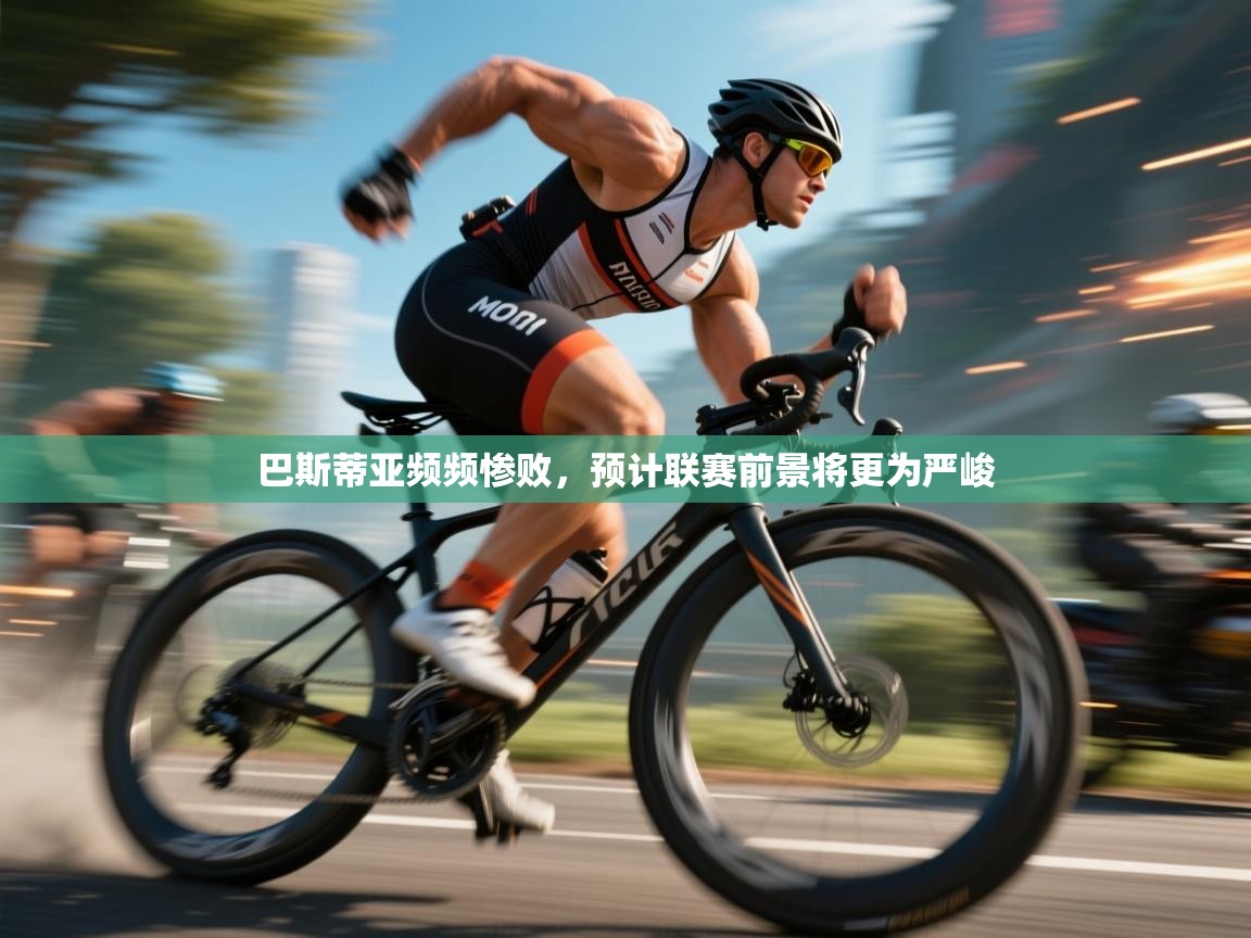 云开体育官网入口-巴斯蒂亚频频惨败，预计联赛前景将更为严峻  第1张