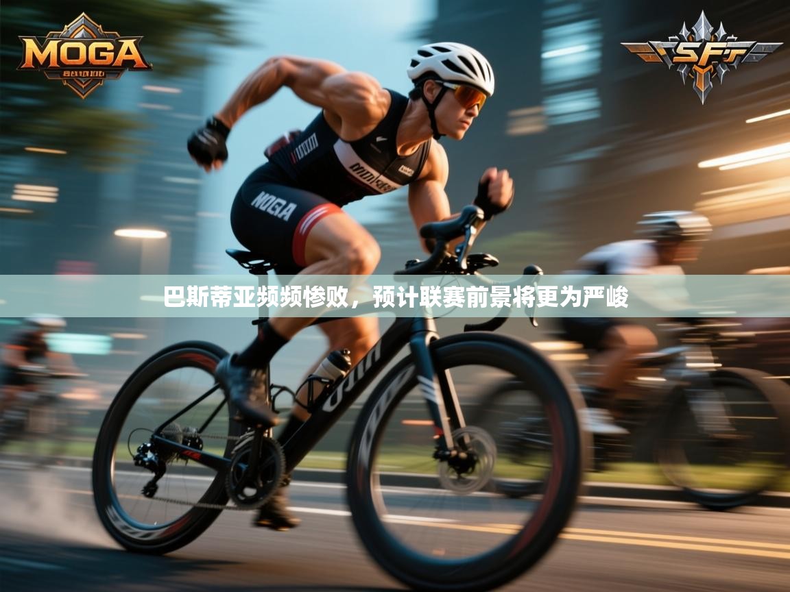 云开体育官网入口-巴斯蒂亚频频惨败，预计联赛前景将更为严峻  第4张