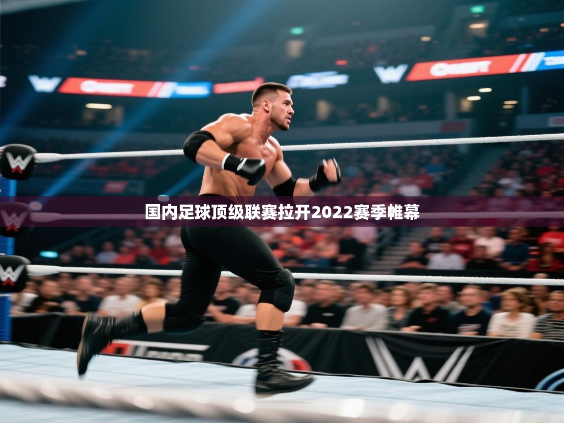 开云体育苹果版下载-国内足球顶级联赛拉开2022赛季帷幕  第4张