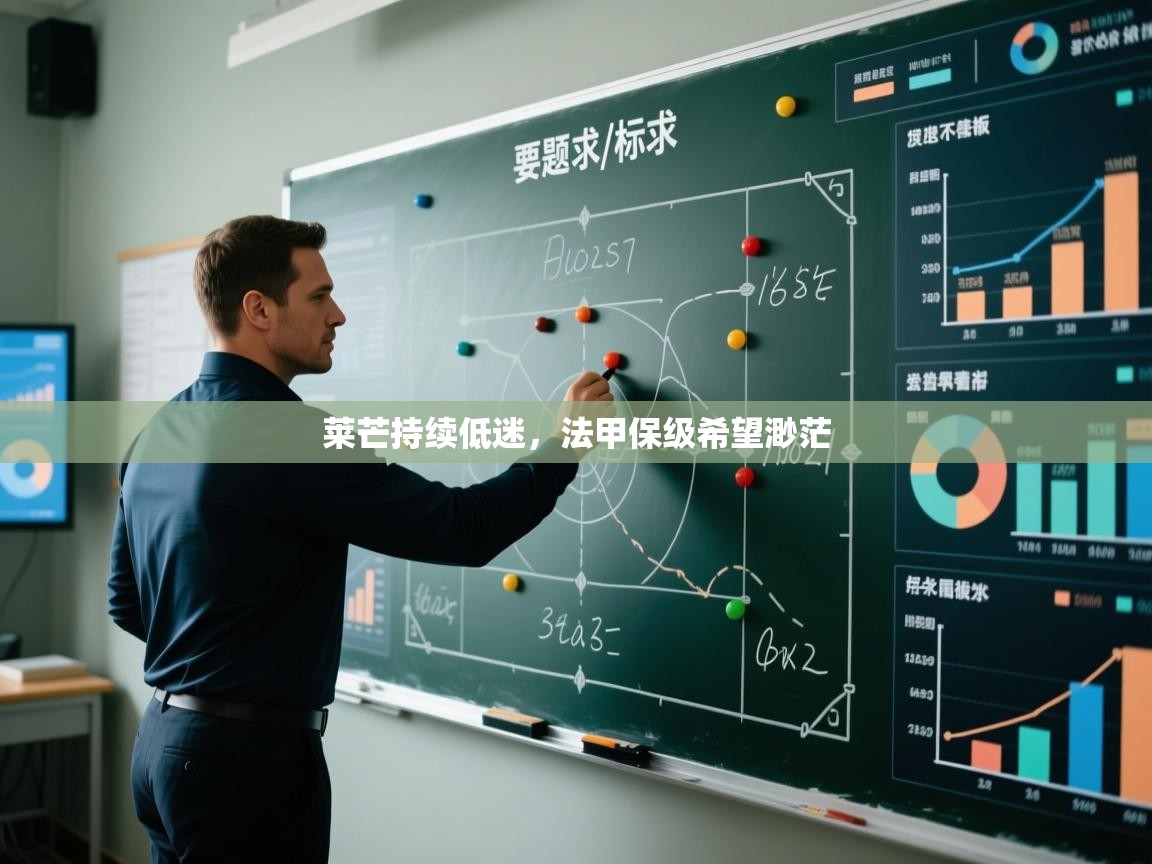 开云体育入口平台-莱芒持续低迷，法甲保级希望渺茫