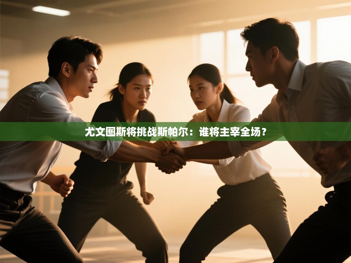 开云体育app官网入口网页版-尤文图斯将挑战斯帕尔：谁将主宰全场？  第3张