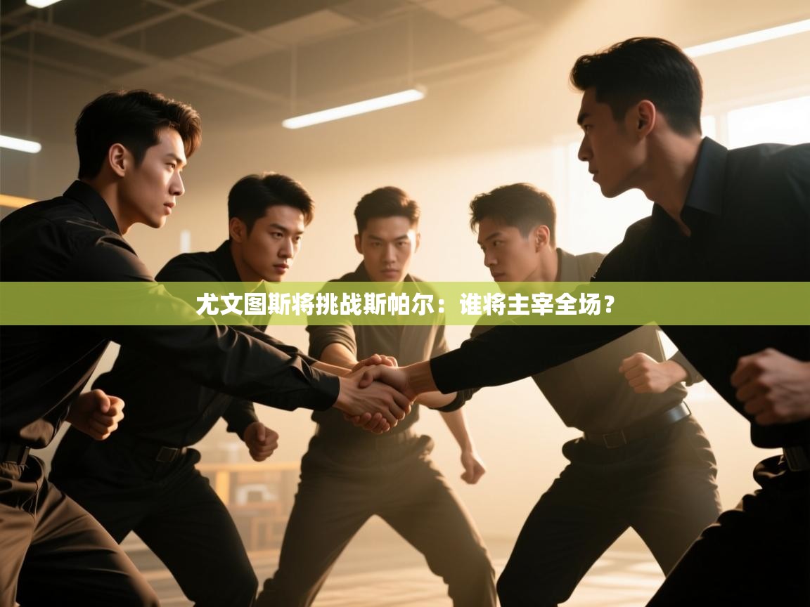 开云体育app官网入口网页版-尤文图斯将挑战斯帕尔：谁将主宰全场？  第4张