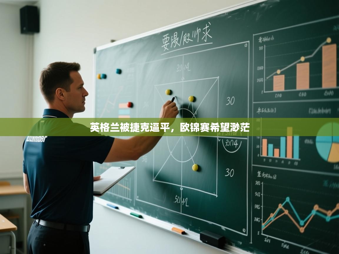 云开体育官网入口登录网页-英格兰被捷克逼平，欧锦赛希望渺茫