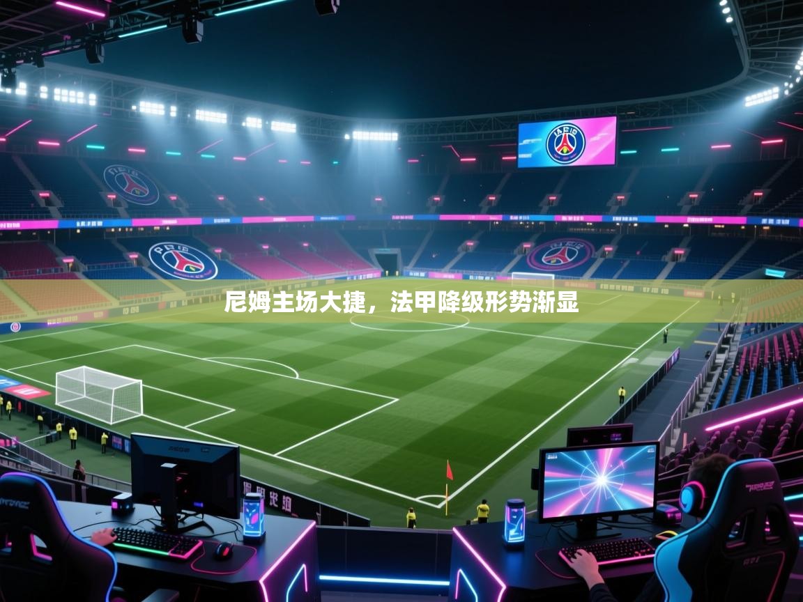 开云体育视频直播低延迟-尼姆主场大捷，法甲降级形势渐显