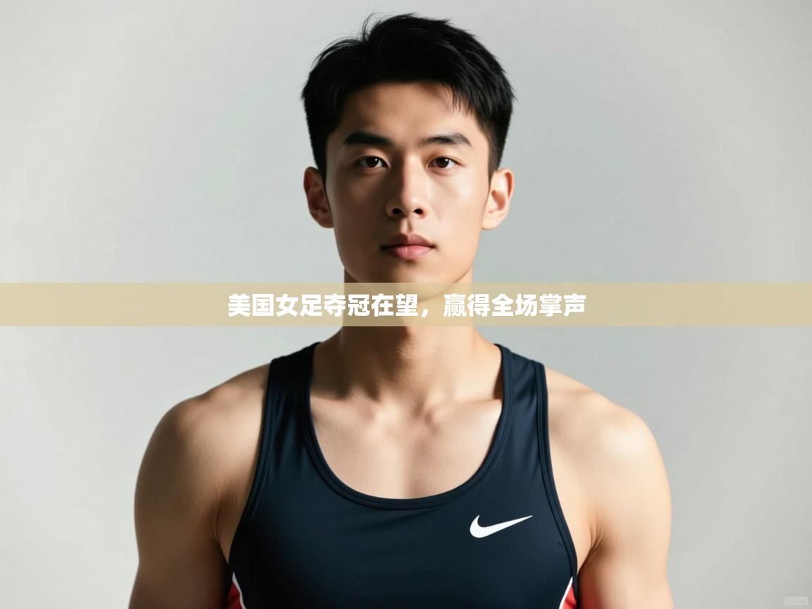 开云·体育kaiyun官方网站_kaiyun sports-美国女足夺冠在望，赢得全场掌声