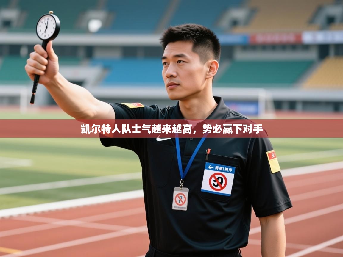 开云体育在线登入-凯尔特人队士气越来越高，势必赢下对手  第1张