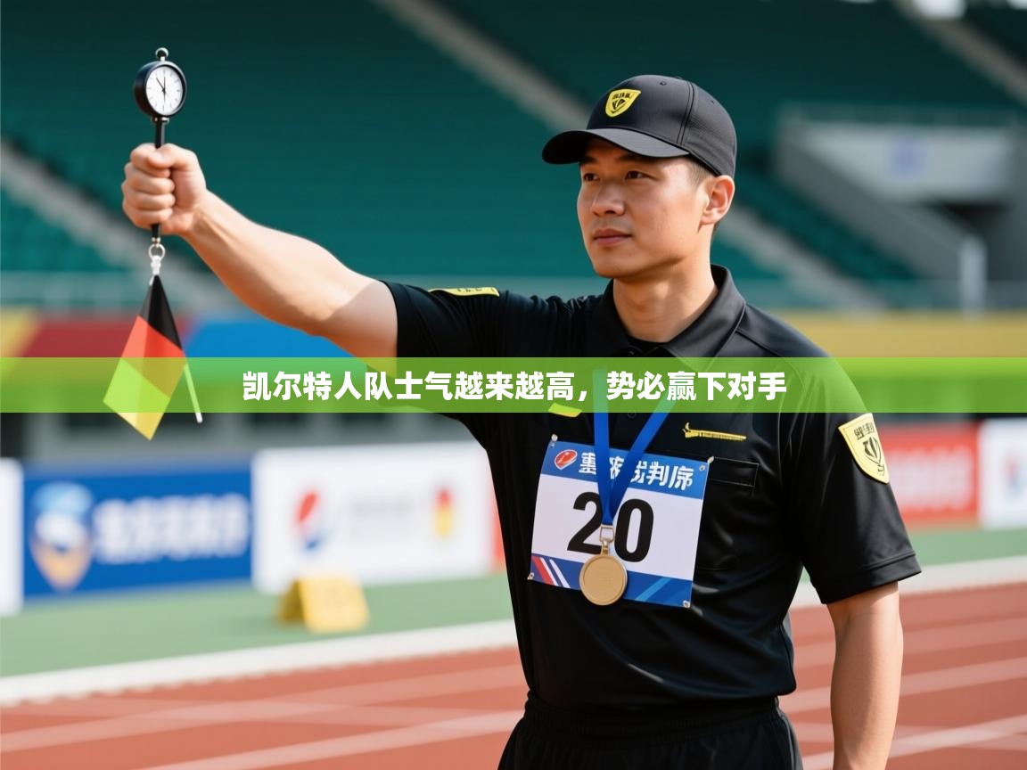 开云体育在线登入-凯尔特人队士气越来越高，势必赢下对手  第2张